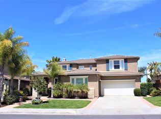 33730 Sattui St, Temecula, CA 92592
