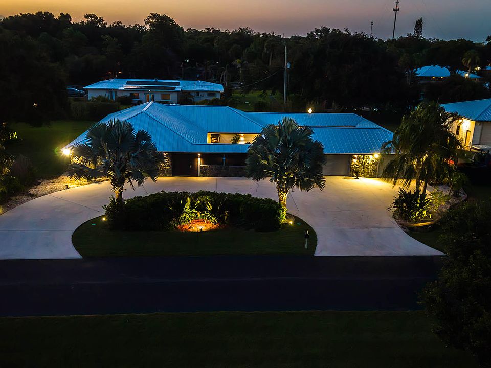 1st image of 3504 FONTANEDA Avenue