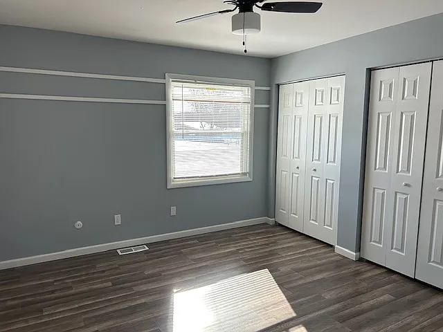 12330 Rossridge Ct — Photo 10