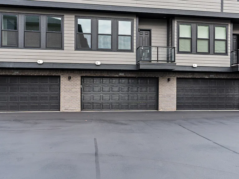 2845 Summers Pl — Photo 21