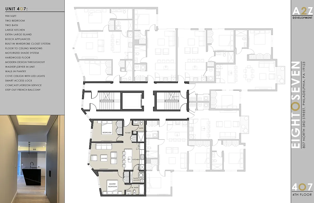 Floor plan 01