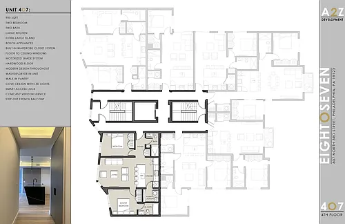 Floor plan 01