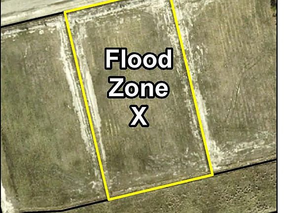 4th image of 109 Strawberry Acres Drive LOT 8