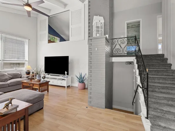 1545 Alar Ave, Reynoldsburg, OH 43068