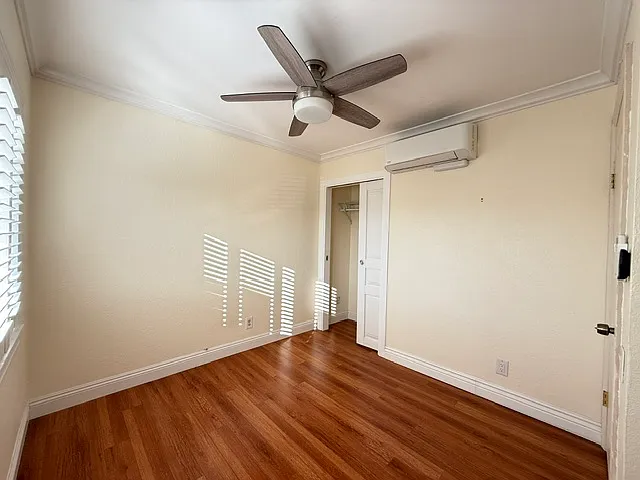 1780 Kyra Cir — Photo 25