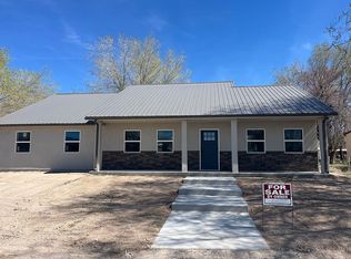 252 6th St, Panaca, NV 89042