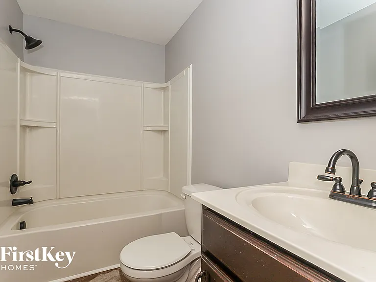 700 Swift Fox Dr — Photo 13