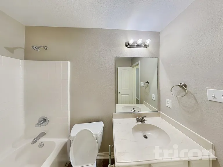 205 Old Spanish Trl — Photo 16