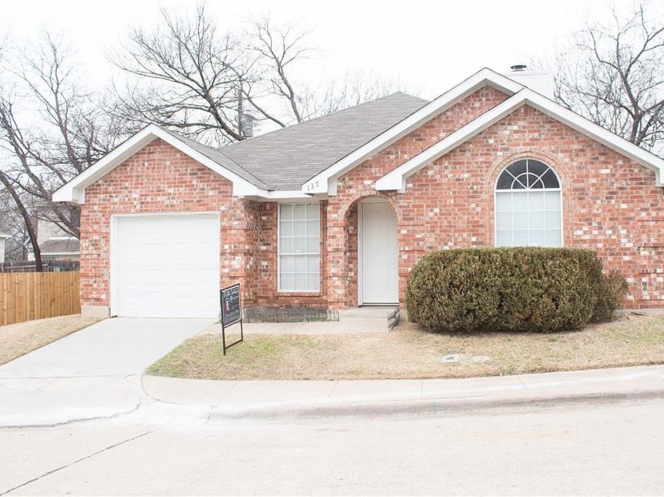 1st image of 137 Brookside Dr