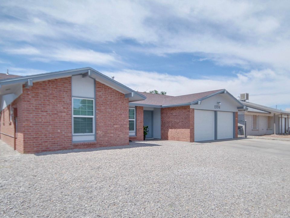 1st image of 1504 Dale Douglas Dr