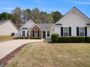 405 Hunterian Pl, Newnan, GA 30265
