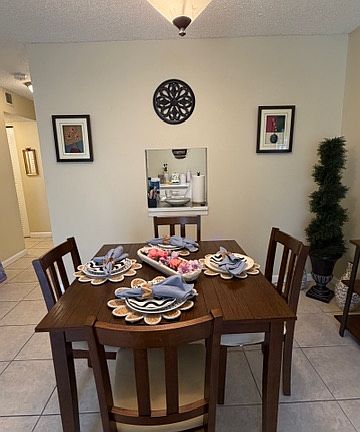 3rd image of 7920 Camino Real #206