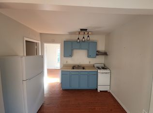 22 Liberty St APT 5, Monticello, NY 12701