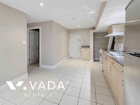 2 bedroom rental in Vancouver — photo 7