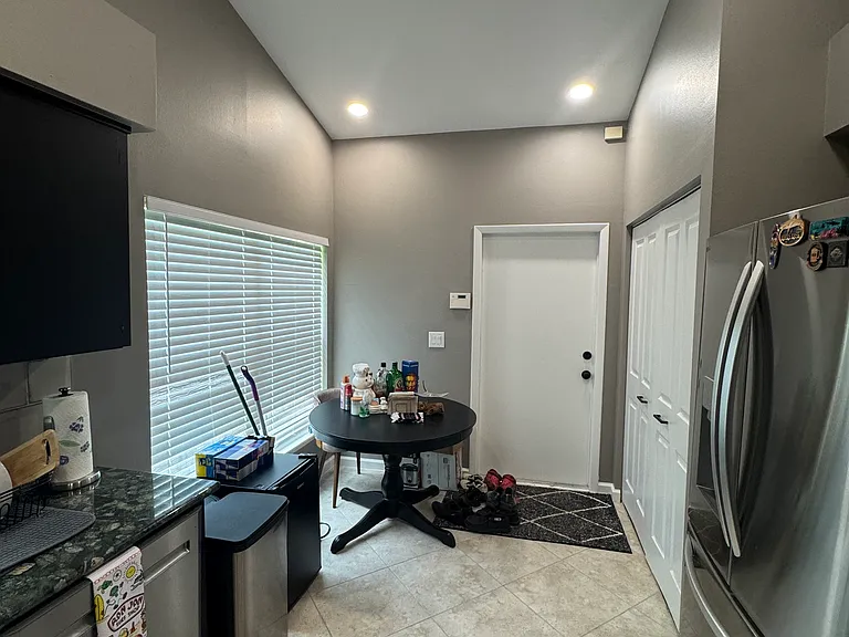 16005 Royal Aberdeen Pl — Photo 19