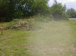 1217 Daniel St, Baytown, TX 77520