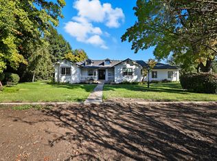 10638 Toews Ave, Le Grand, CA 95333