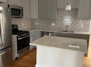 771 E McMillan St UNIT 1, Cincinnati, OH 45206