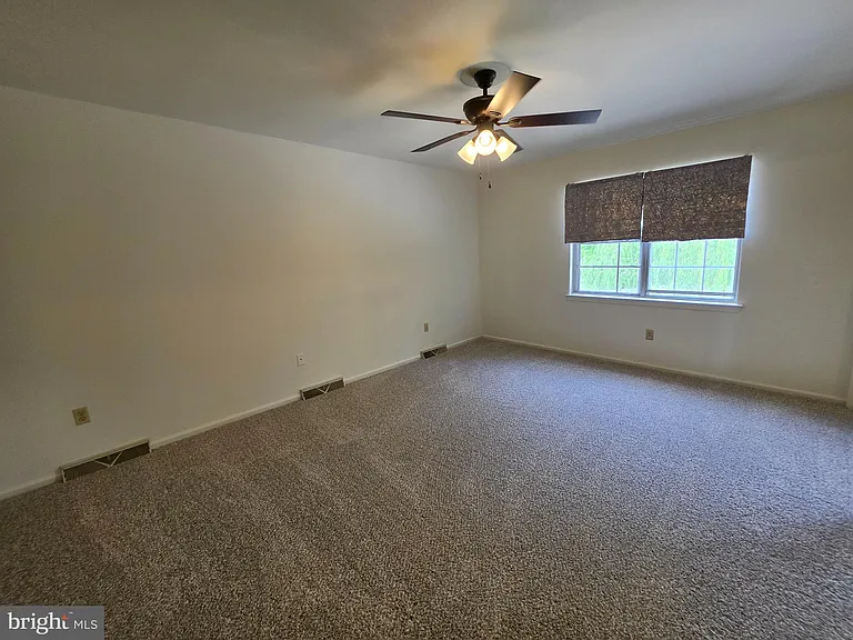9 Gristmill Dr — Photo 12