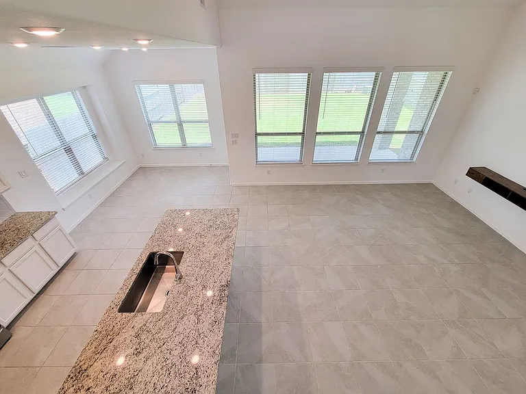 9422 Vista Falls Trce — Photo 28