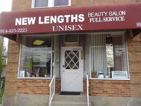 3rd image of 880 Midland Ave