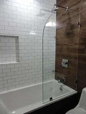 Rented by Lofts and Flats LLC | media 8