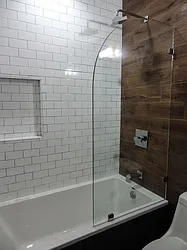 Rented by Lofts and Flats LLC