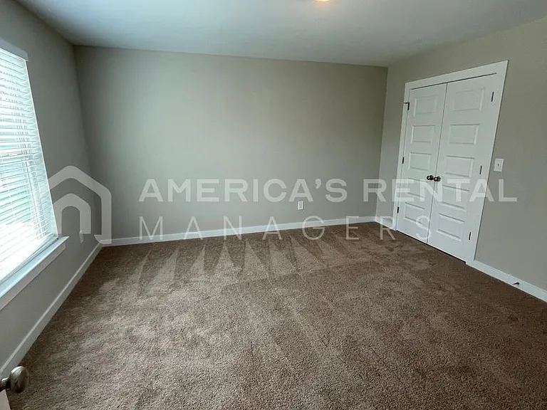 56 Buckhorn Cir — Photo 27
