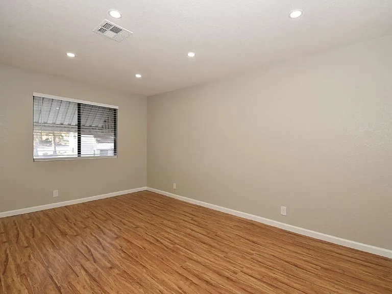 2717 Otter Creek Ct #201 — Photo 12