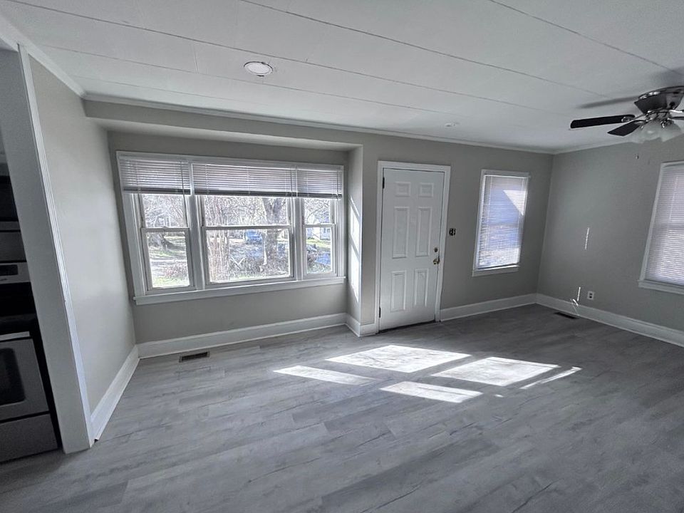 1st image of 1409 Poston Cir