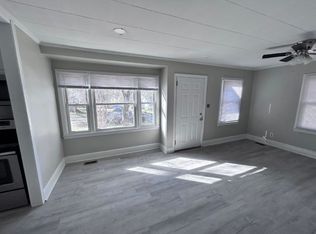1409 Poston Cir, Gastonia, NC 28054