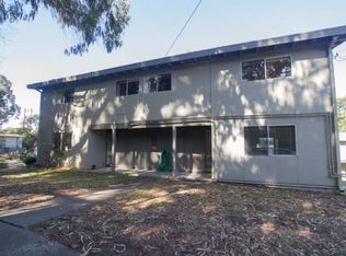 1282 Lendrum Ct APT A, San Francisco, CA 94129
