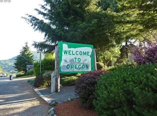 99885 Winchuck River Rd, Brookings, OR 97415