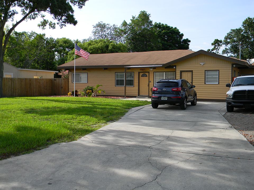 1st image of 5015 49th Ave N