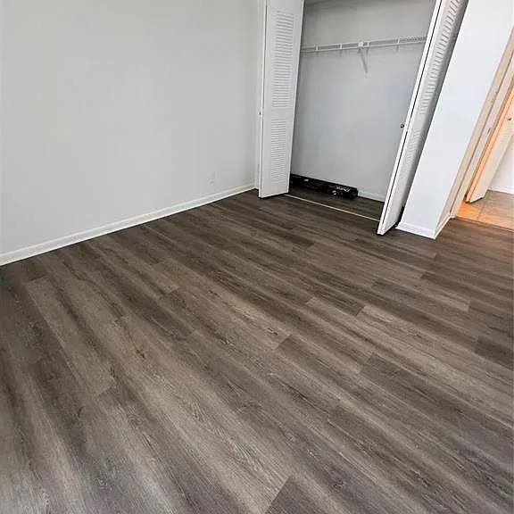 3300 NE 192nd St #11 — Photo 8