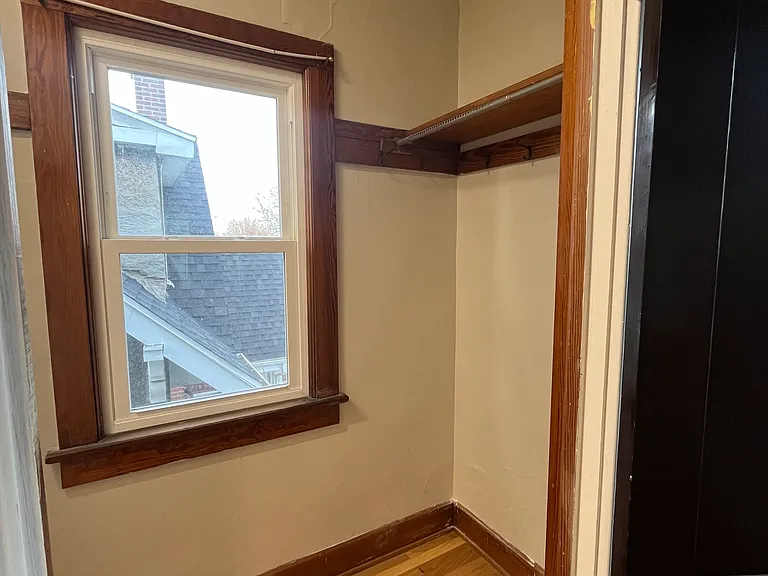 272 Norwalk Ave — Photo 37