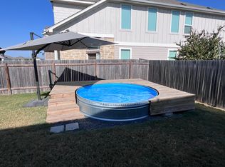 10612 Sentinel Dr, Austin, TX 78747