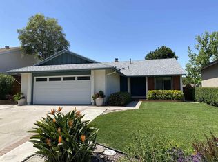 7604 Jennite Dr, San Diego, CA 92119