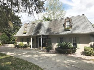 1035 SE 11th Ave, Ocala, FL 34471