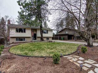 1234 E 35th Ave, Spokane, WA 99203