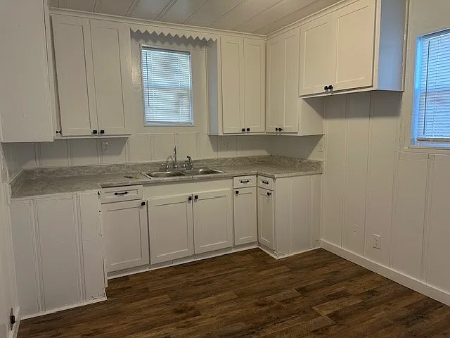 2 bed, $900 — Photo 3