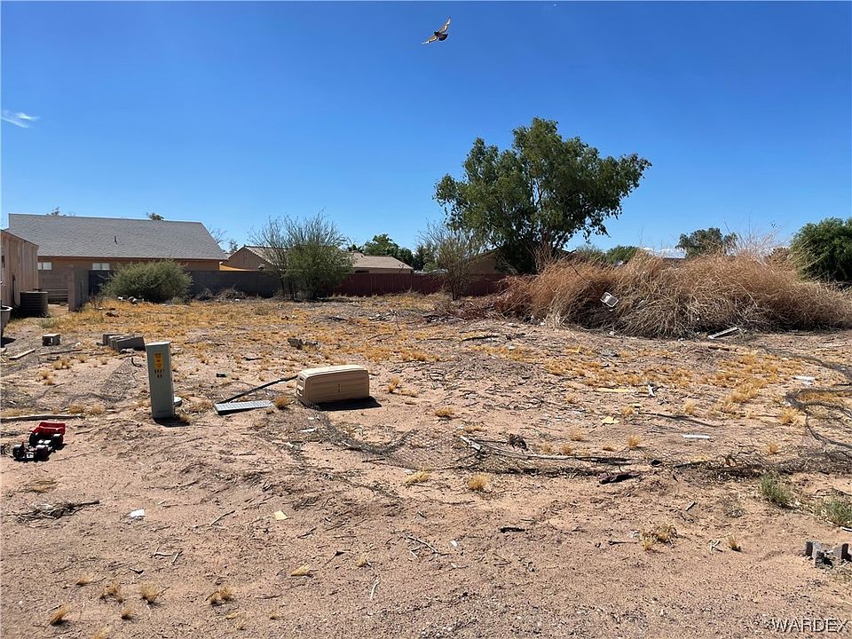 2nd image of 9991 S Kingman Drive