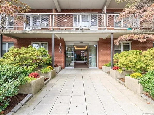 700 Summer St, Stamford, CT