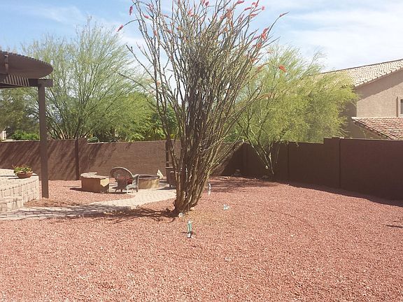 3rd image of 15129 E PALOMINO Boulevard N
