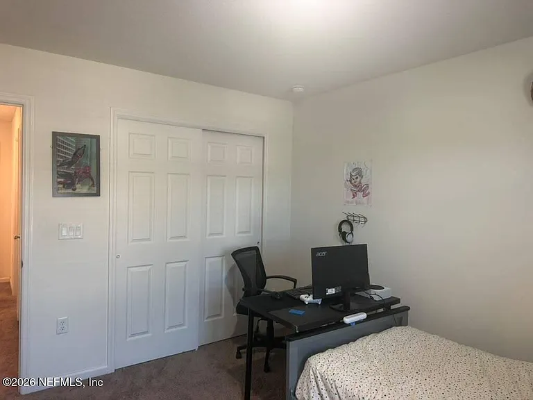 13258 Brookwater Dr — Photo 31