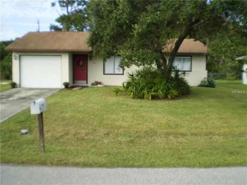 1st image of 1118 Barbour Ave