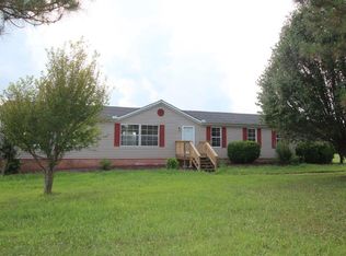 623 Cook Rd, Portland, TN 37148