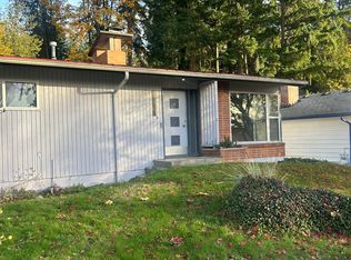 19040 103rd Ave NE, Bothell, WA 98011