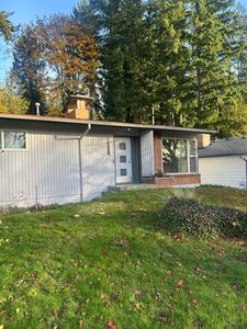 19040 103rd Ave NE, Bothell, WA, 98011