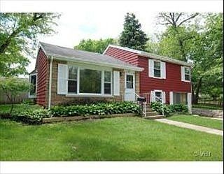 1st image of 139 E Sheridan Pl